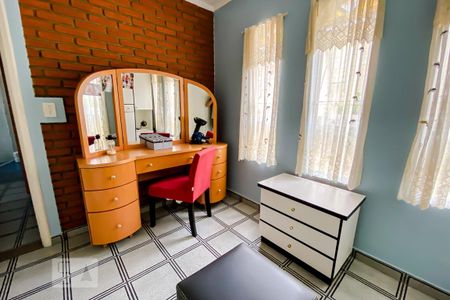Casa para alugar com 247m², 4 quartos e 3 vagasCloset 01 Quarto 03 Suite
