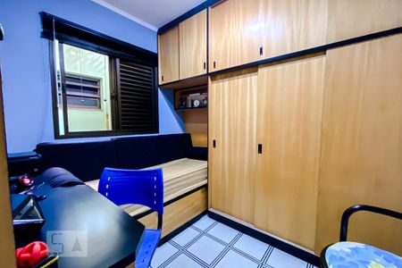Quarto 01 de casa para alugar com 4 quartos, 247m² em Penha de França, São Paulo