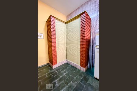 Casa para alugar com 247m², 4 quartos e 3 vagasGaragem