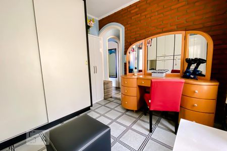 Casa para alugar com 247m², 4 quartos e 3 vagasCloset 01 Quarto 03 Suite