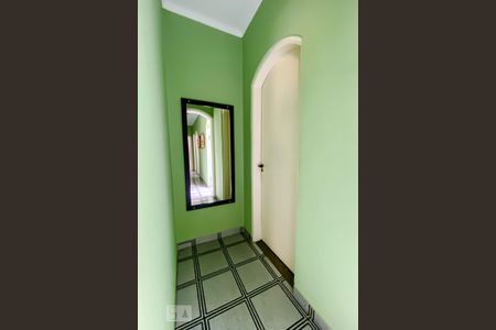 Casa para alugar com 247m², 4 quartos e 3 vagasEntrada Banheiro 02