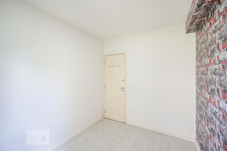 Apartamento para alugar com 40m², 1 quarto e 1 vaga Apartamento para alugar com 40m², 1 quarto e 1 vagaQuarto
