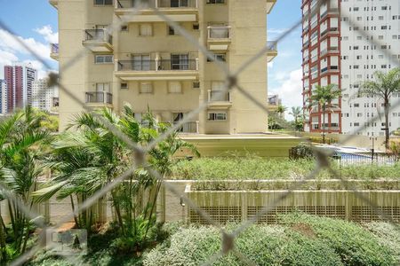 Apartamento para alugar com 40m², 1 quarto e 1 vaga Apartamento para alugar com 40m², 1 quarto e 1 vagaVista quarto