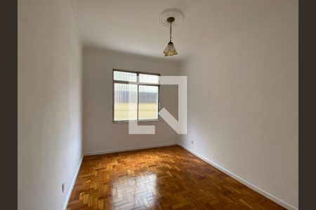 Quarto 2 de apartamento para alugar com 3 quartos, 72m² em Catete, Rio de Janeiro
