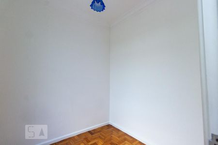 Quarto 1 de apartamento à venda com 3 quartos, 72m² em Catete, Rio de Janeiro