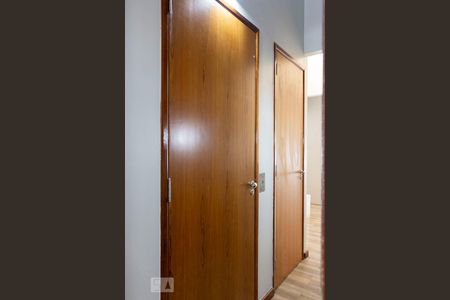 Casa à venda com 280m², 3 quartos e 1 vagaAcesso ao elevador do terceiro andar