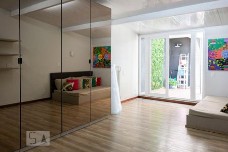 Casa à venda com 280m², 3 quartos e 1 vagaSala 3