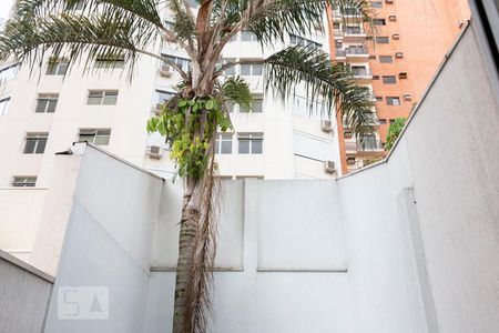 Casa à venda com 280m², 3 quartos e 1 vagaVista da suíte 2