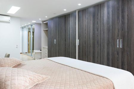 Casa à venda com 280m², 3 quartos e 1 vagaSuíte 2