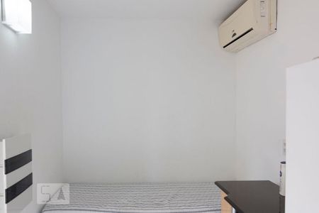 Casa à venda com 280m², 3 quartos e 1 vagaQuarto de serviço