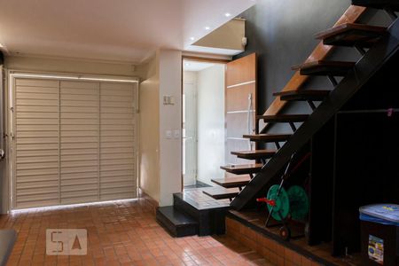 Casa à venda com 280m², 3 quartos e 1 vagaGaragem