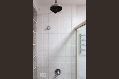 Casa à venda com 280m², 3 quartos e 1 vagaBanheiro da suíte 1