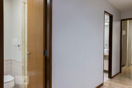 Casa à venda com 280m², 3 quartos e 1 vagaSuíte 2