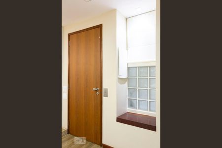 Casa à venda com 280m², 3 quartos e 1 vagaAcesso ao elevador do primeiro andar