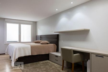 Casa à venda com 280m², 3 quartos e 1 vagaSuíte 2