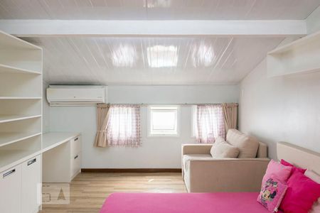 Casa à venda com 280m², 3 quartos e 1 vagaSuíte 3