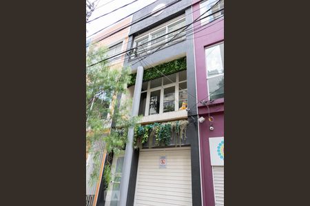 Casa à venda com 280m², 3 quartos e 1 vagaFachada