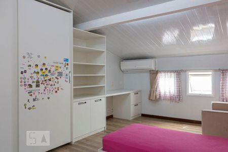 Casa à venda com 280m², 3 quartos e 1 vagaSuíte 3