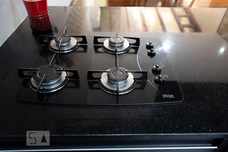 Casa à venda com 280m², 3 quartos e 1 vagaCozinha