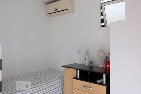 Casa à venda com 280m², 3 quartos e 1 vagaQuarto de serviço