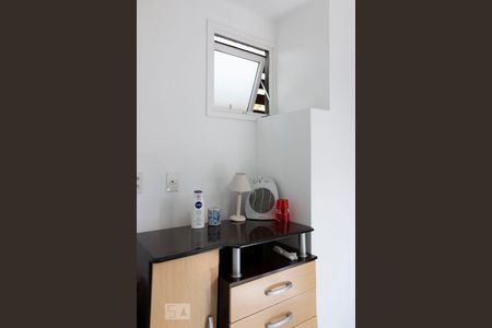 Casa à venda com 280m², 3 quartos e 1 vagaQuarto de serviço