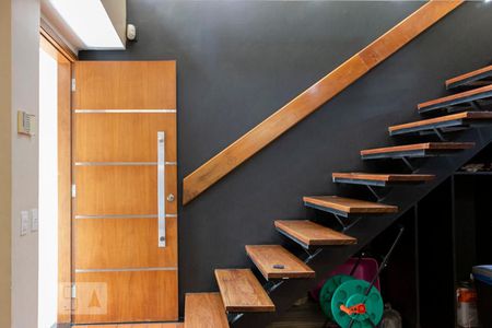 Casa à venda com 280m², 3 quartos e 1 vagaGaragem