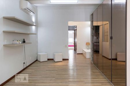 Casa à venda com 280m², 3 quartos e 1 vagaSala 3