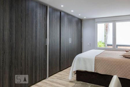 Casa à venda com 280m², 3 quartos e 1 vagaSuíte 2