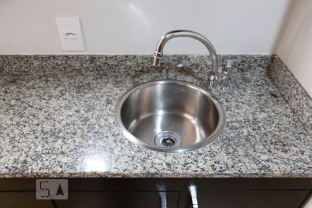 Casa à venda com 280m², 3 quartos e 1 vagaÁrea de serviço 2