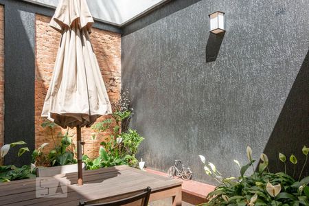 Casa à venda com 280m², 3 quartos e 1 vagaÁrea externa 1