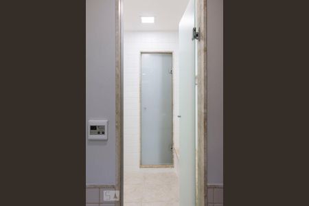 Casa à venda com 280m², 3 quartos e 1 vagaBanheiro 1 da suíte 2