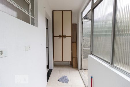 Apartamento à venda com 110m², 3 quartos e 1 vagaÁrea de Serviço