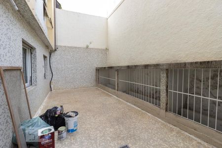 Apartamento à venda com 110m², 3 quartos e 1 vagaÁrea comum