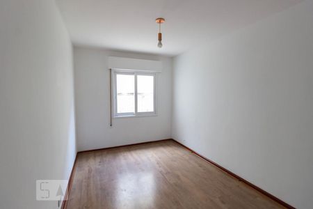 Apartamento à venda com 110m², 3 quartos e 1 vagaQuarto