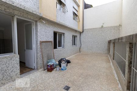 Apartamento à venda com 110m², 3 quartos e 1 vagaÁrea comum