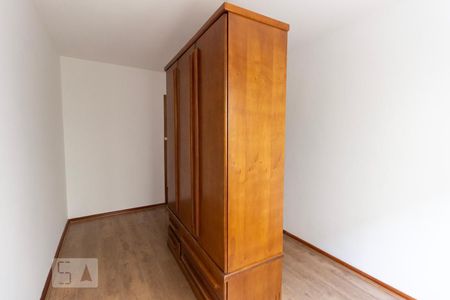 Apartamento à venda com 110m², 3 quartos e 1 vagaQuarto