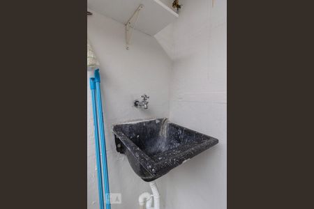 Apartamento à venda com 110m², 3 quartos e 1 vagaÁrea de Serviço