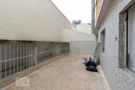 Apartamento à venda com 110m², 3 quartos e 1 vagaÁrea comum