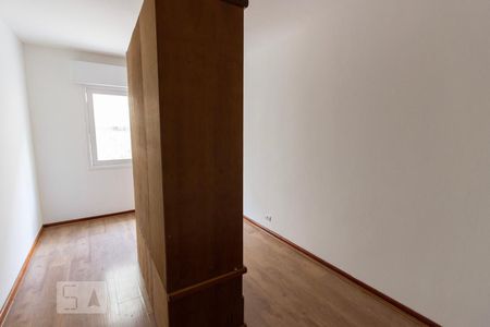 Apartamento à venda com 110m², 3 quartos e 1 vagaQuarto