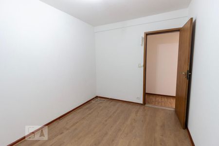 Apartamento à venda com 110m², 3 quartos e 1 vagaQuarto