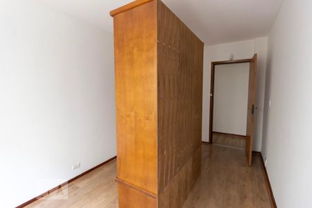Apartamento à venda com 110m², 3 quartos e 1 vagaQuarto