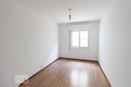 Apartamento à venda com 110m², 3 quartos e 1 vagaQuarto