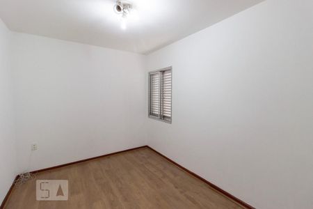Apartamento à venda com 110m², 3 quartos e 1 vagaQuarto