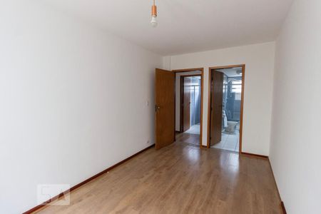 Apartamento à venda com 110m², 3 quartos e 1 vagaQuarto