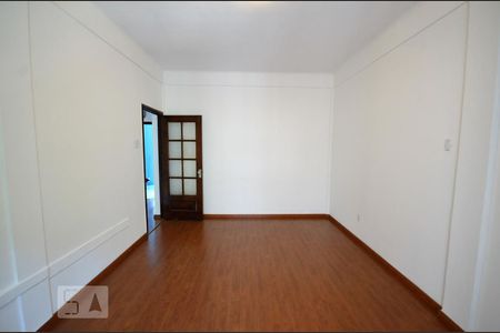 Apartamento à venda com 146m², 3 quartos e sem vagaQuarto 3