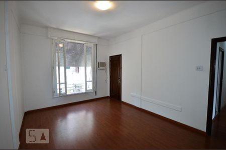 Apartamento à venda com 146m², 3 quartos e sem vagaQuarto 3