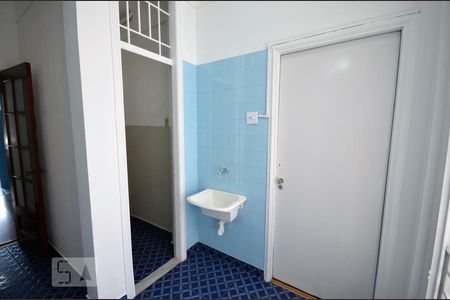 Apartamento à venda com 146m², 3 quartos e sem vagaÁrea de Serviço