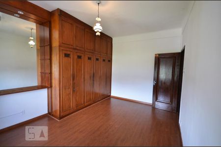 Apartamento à venda com 146m², 3 quartos e sem vagaQuarto 2