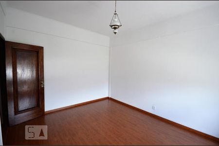 Apartamento à venda com 146m², 3 quartos e sem vagaQuarto 1