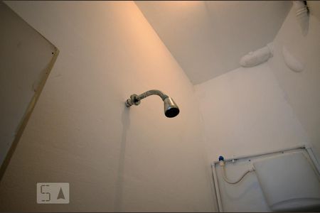 Apartamento à venda com 146m², 3 quartos e sem vagaBanheiro de Serviço